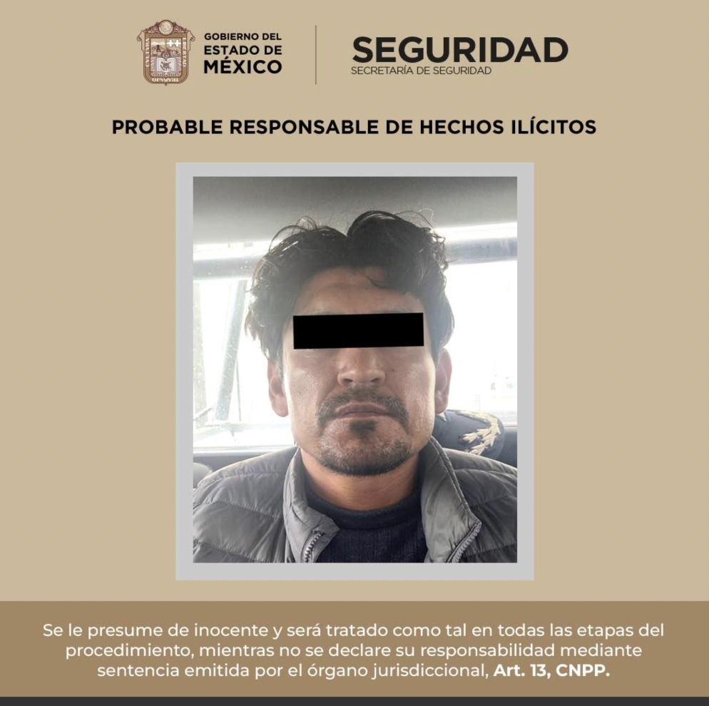 Noticia Destacada